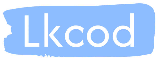 LKCod.Com | Cash on Delivery Customer Database