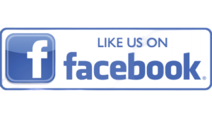 Lkcod facebook page